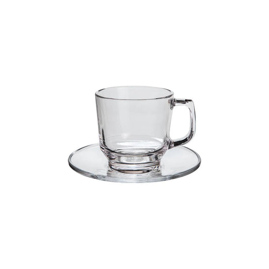 Kinto Lux Mug 280ml