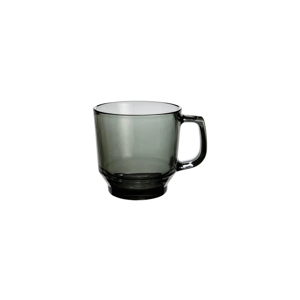 Kinto Lux Mug 280ml