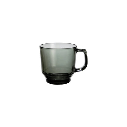 Kinto Lux Mug 280ml