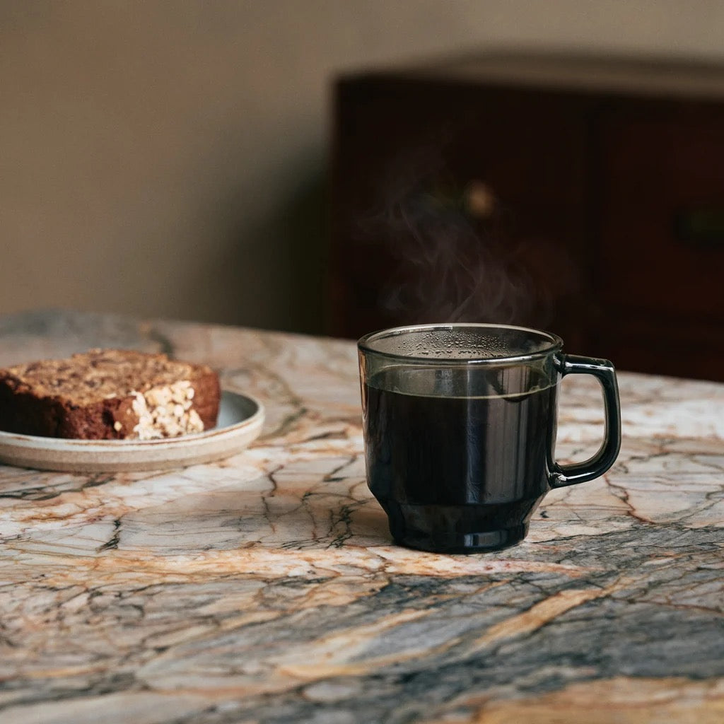 Kinto Lux Mug 280ml