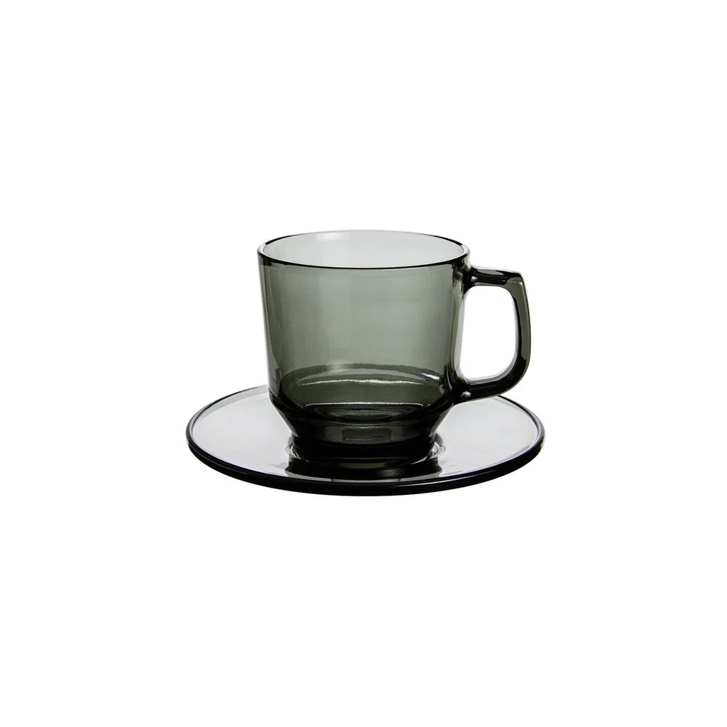 Kinto Lux Mug 280ml