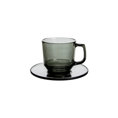 Kinto Lux Mug 280ml