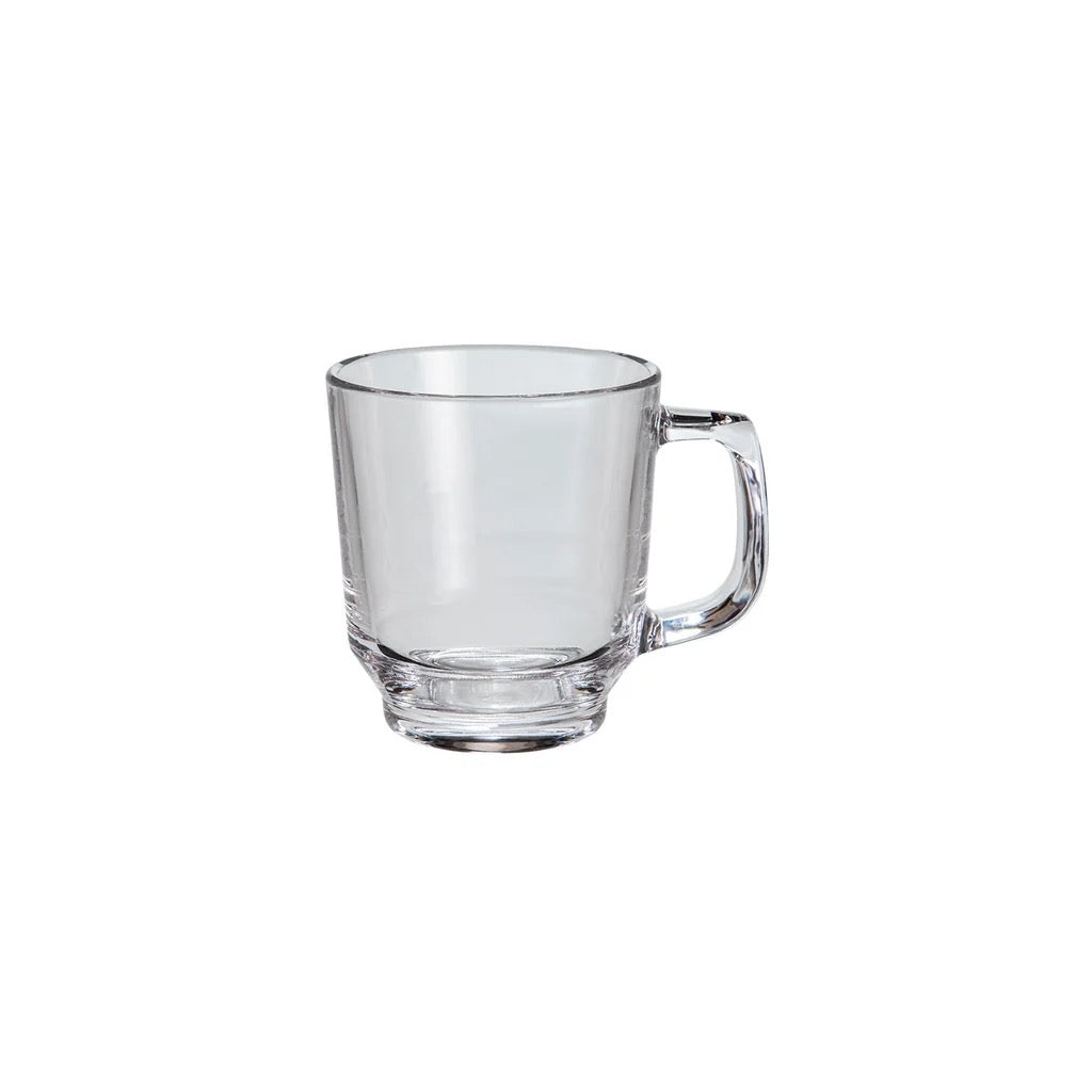 Kinto Lux Mug 360ml