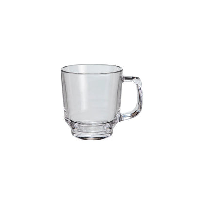 Kinto Lux Mug 360ml