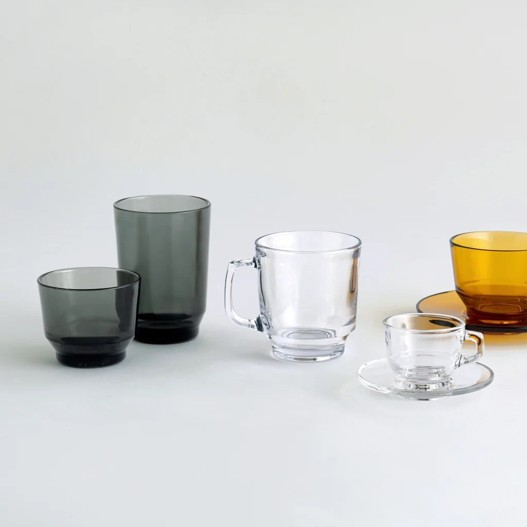 Kinto Lux Mug 360ml