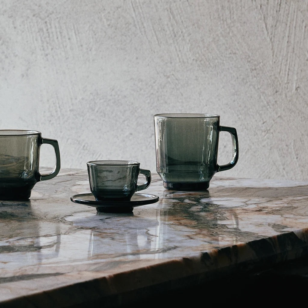 Kinto Lux Mug 360ml