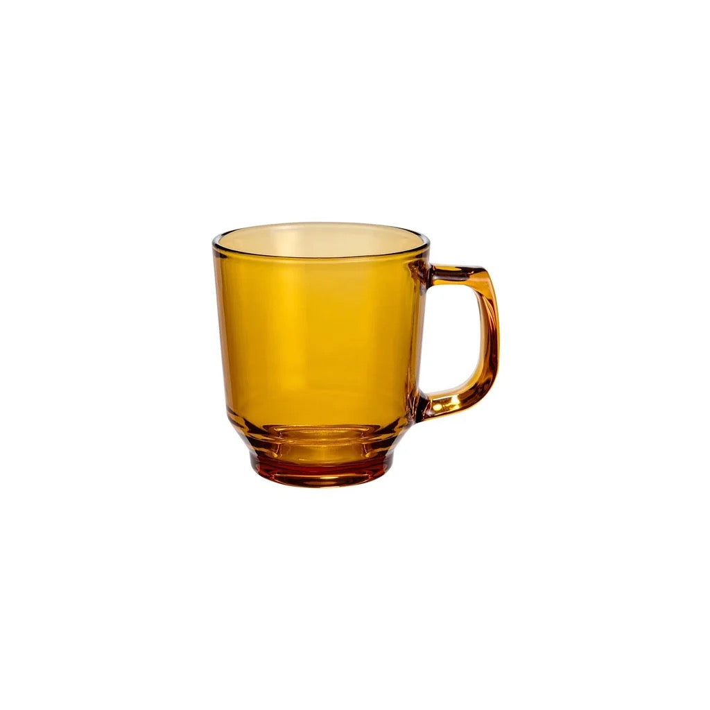 Kinto Lux Mug 360ml