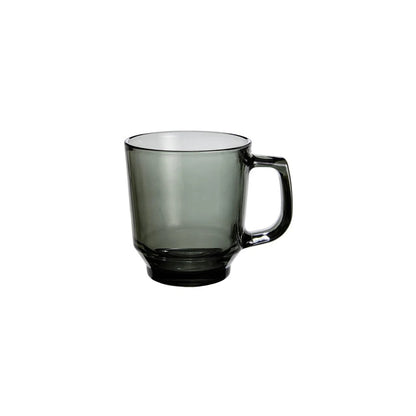 Kinto Lux Mug 360ml