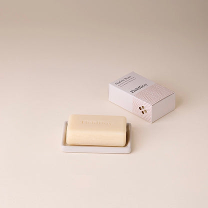 Field Day Classic Natural Soap Bar