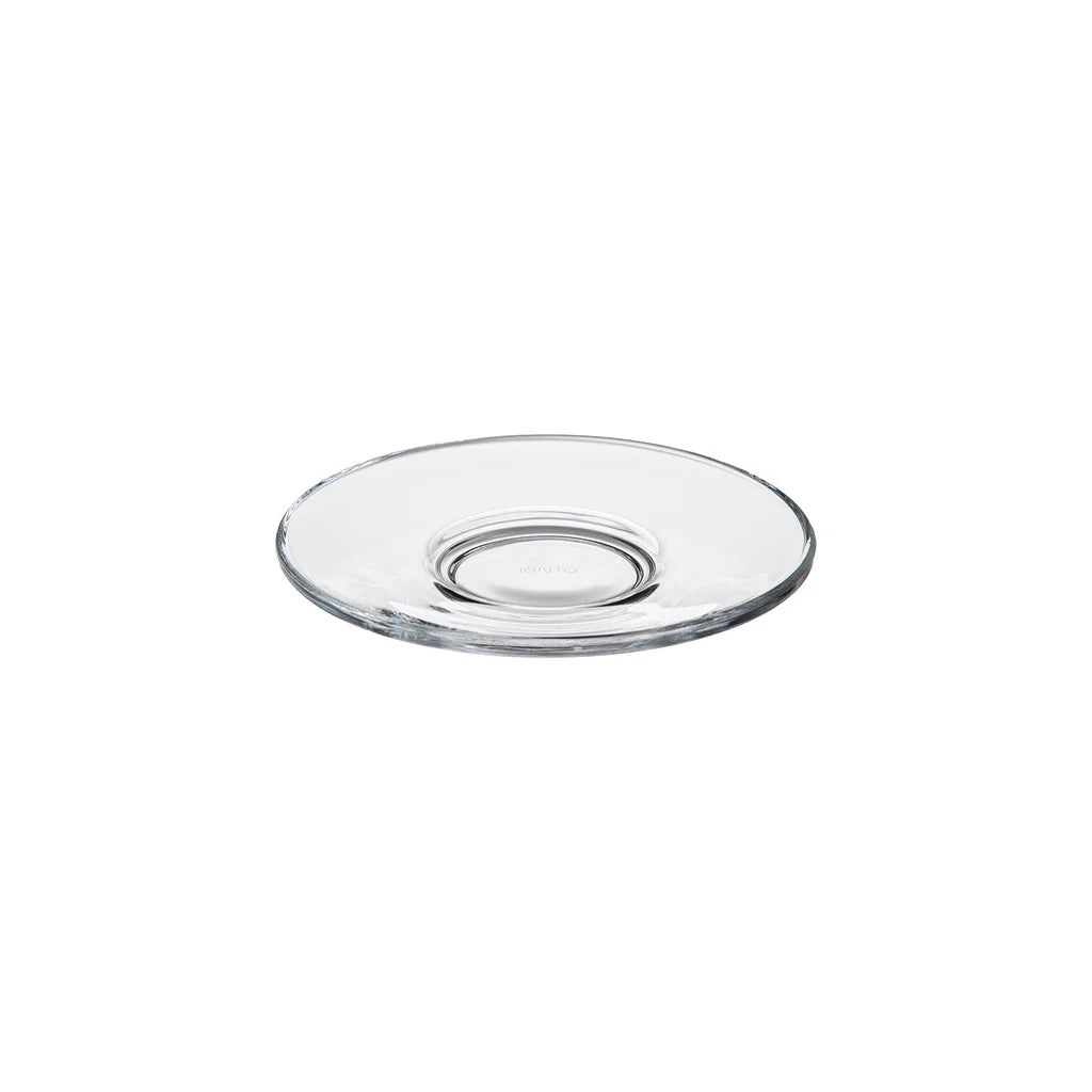 Kinto Lux Saucer 150mm