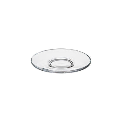 Kinto Lux Saucer 150mm
