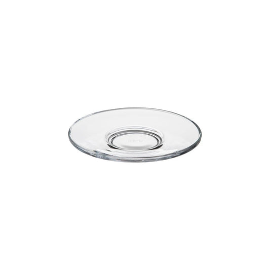 Kinto Lux Saucer 150mm