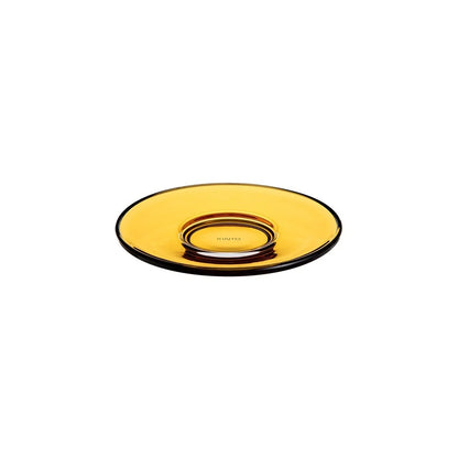 Kinto Lux Saucer 150mm