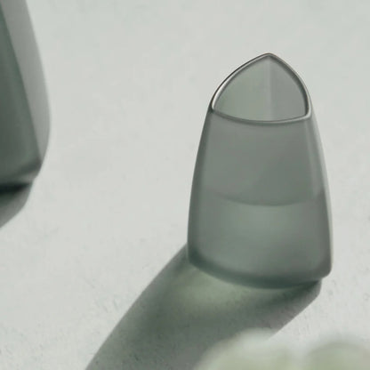 Kinto Tre Vase 65x100mm