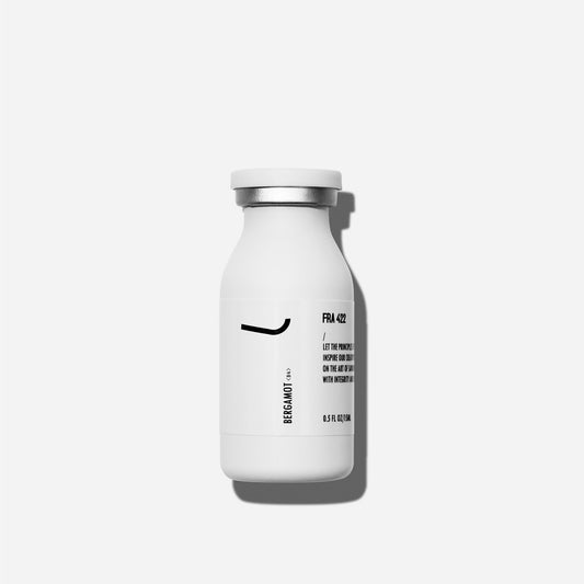 FRA 422 Concentrate Diffuser 15ml
