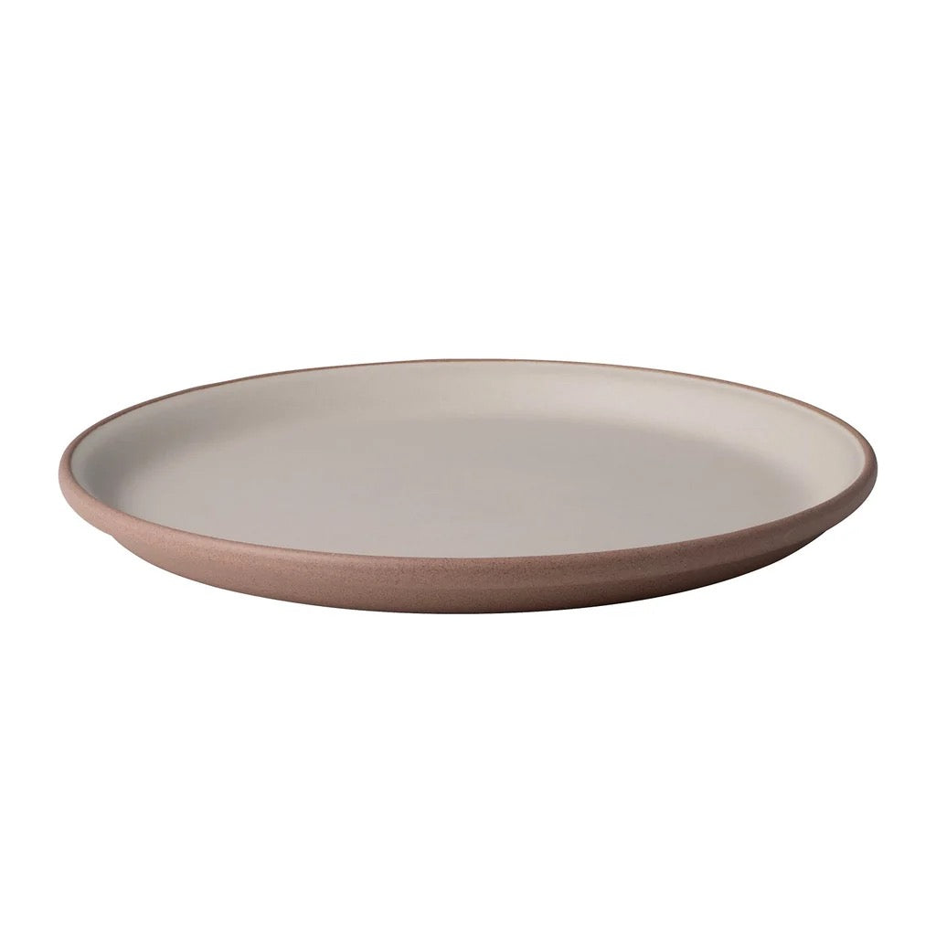 Kinto Mui Plate 265mm
