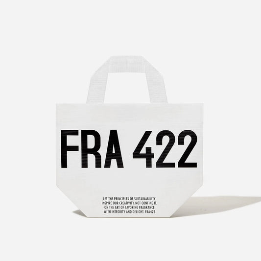 FRA 422 Reusable Bag