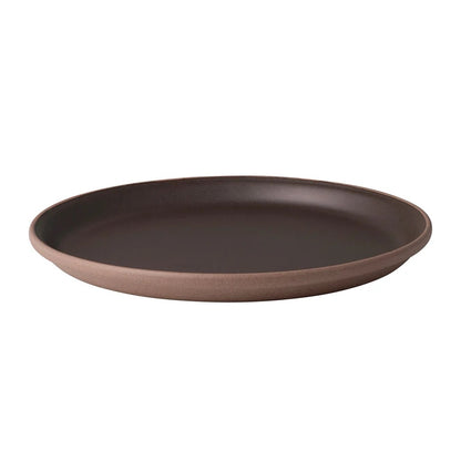 Kinto Mui Plate 265mm