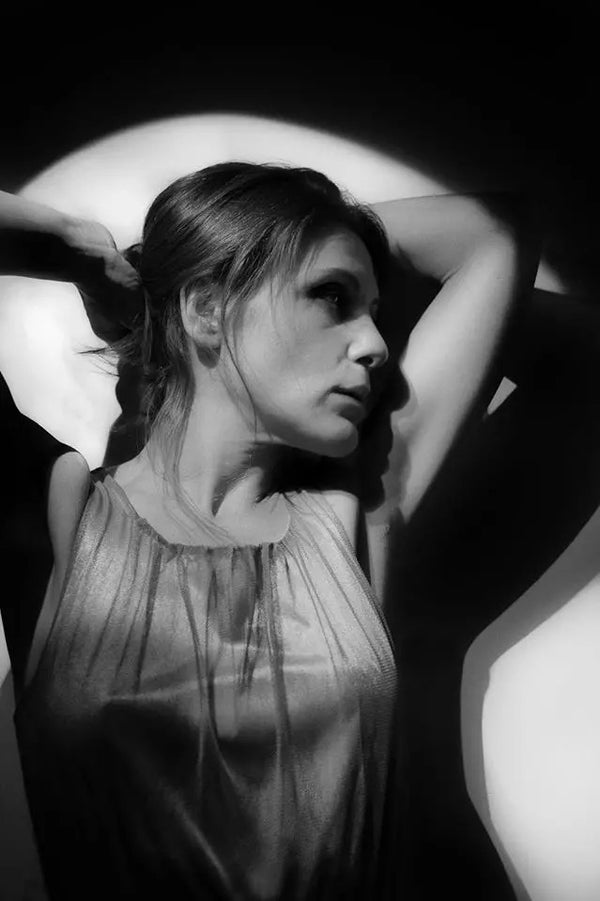 Francesca Bianchi brand image