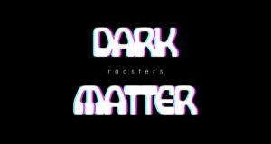 Dark Matter