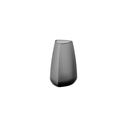 Kinto Tre Vase 65x100mm