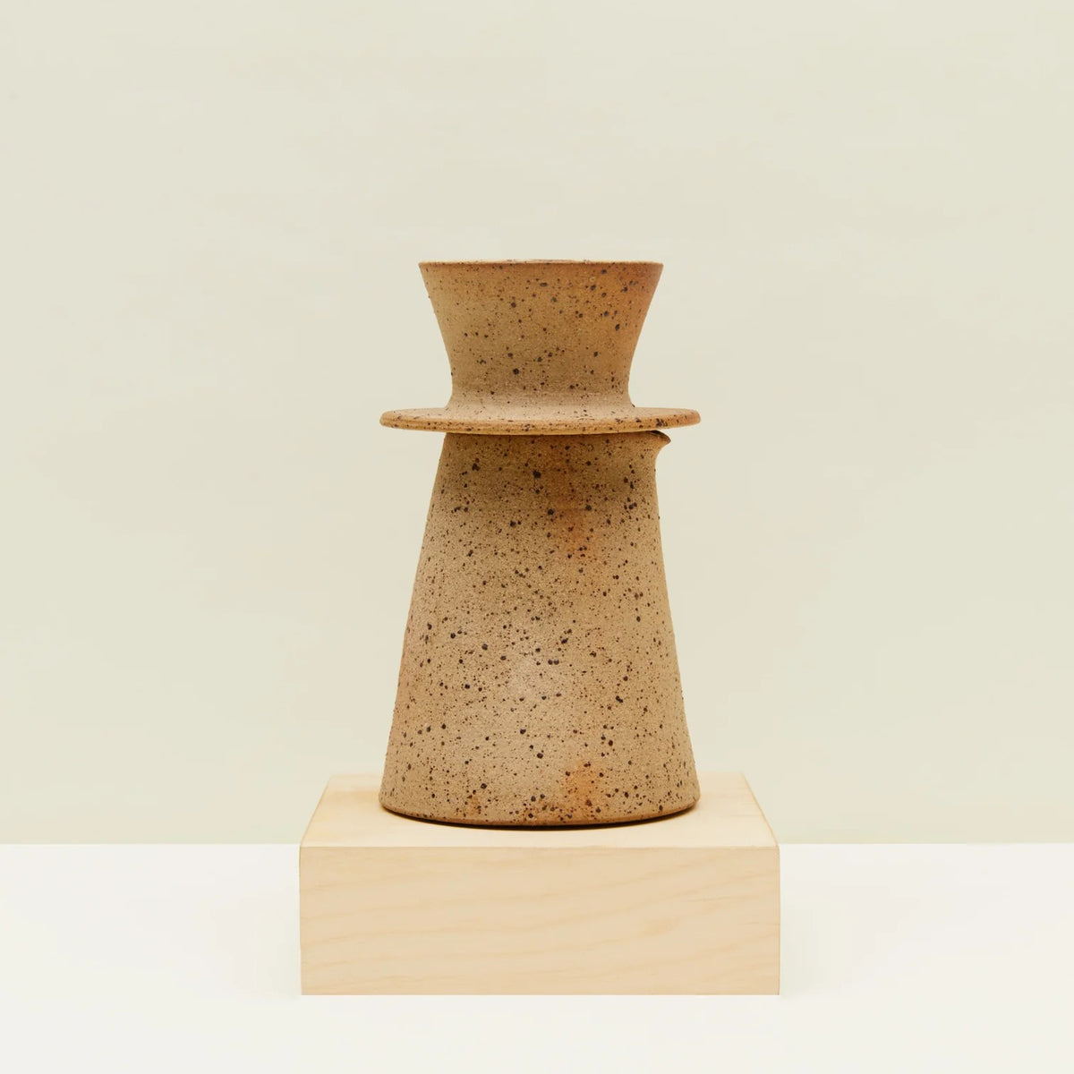 Eren Armitage Pour Over Set