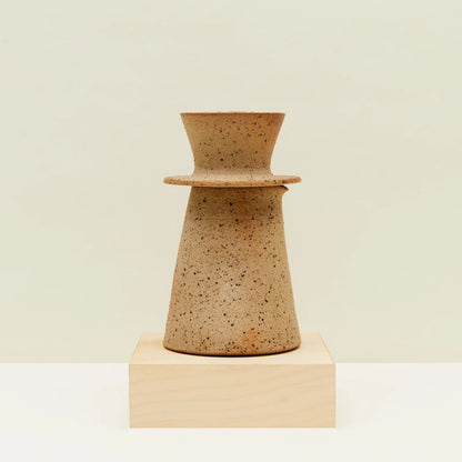 Eren Armitage Pour Over Set