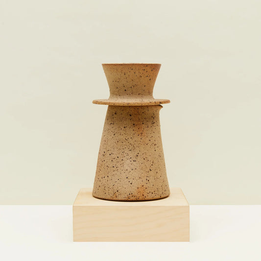 Eren Armitage Pour Over Set