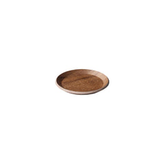 Kinto Cast Coaster 100mm - Pack of 6
