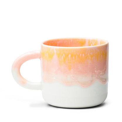 Arhoj Chug Mug