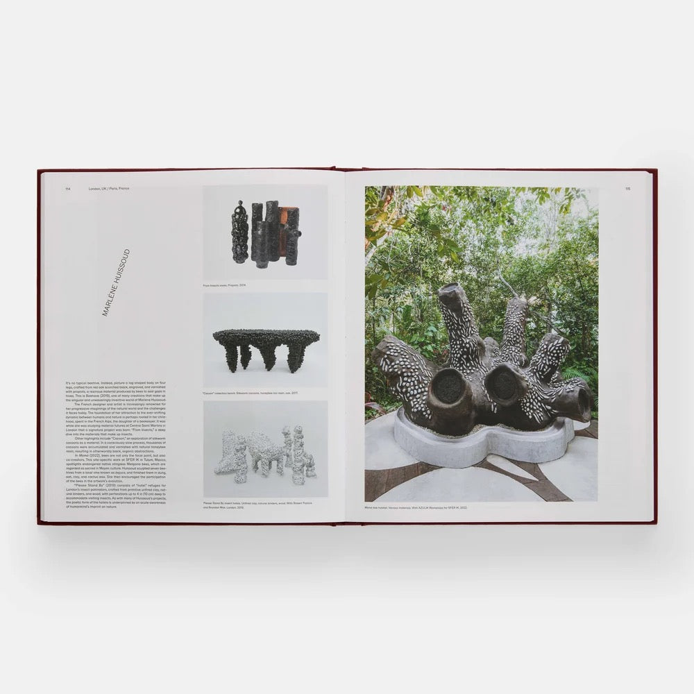 Designed for Life: The World's Best Product Designers