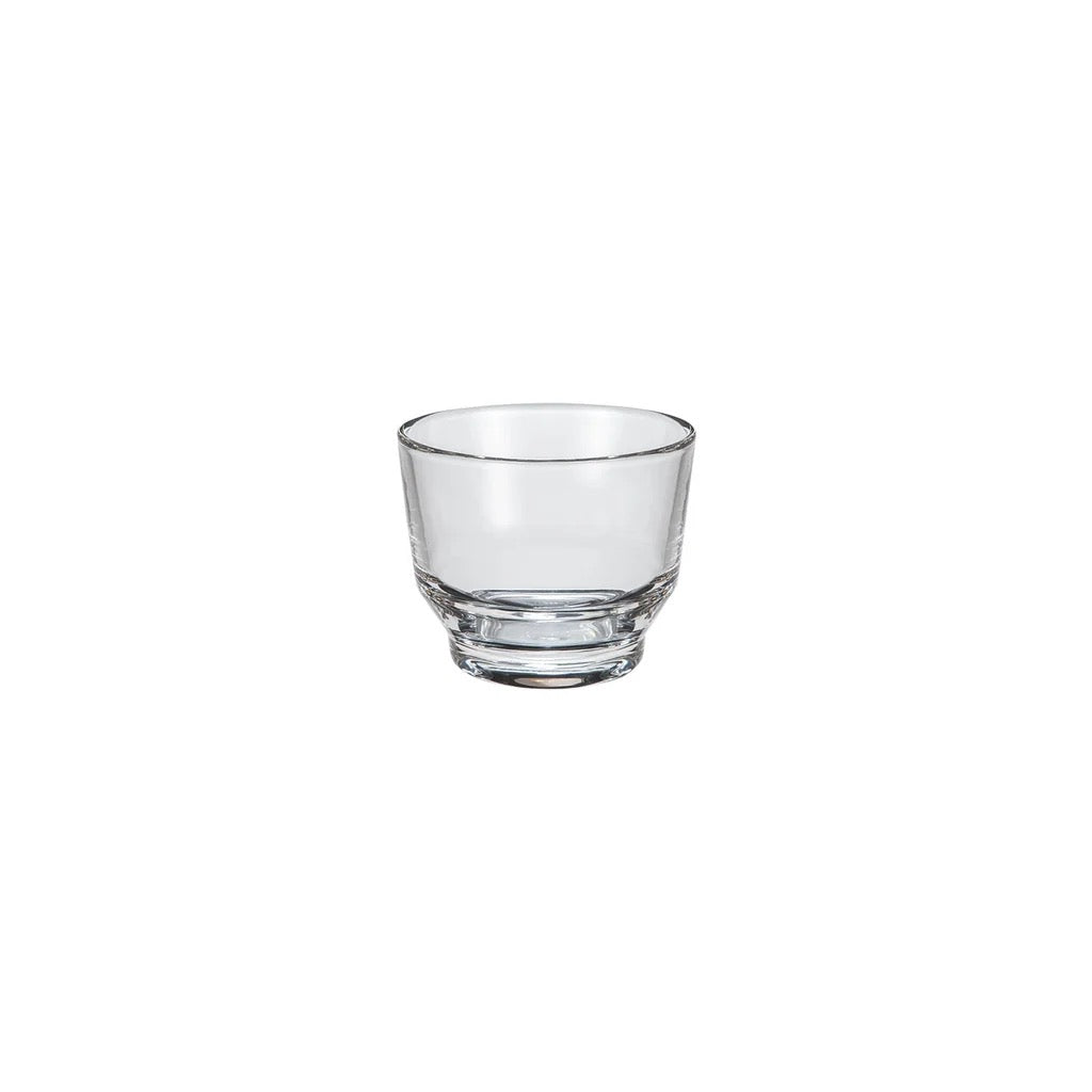 Kinto Lux Tumbler 240ml