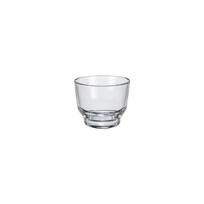 Kinto Lux Tumbler 240ml