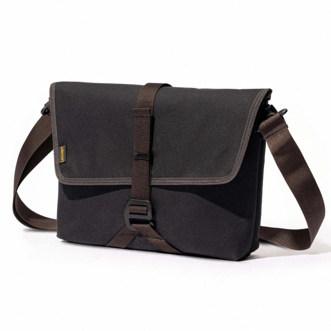 Lochby Field Sling Plus