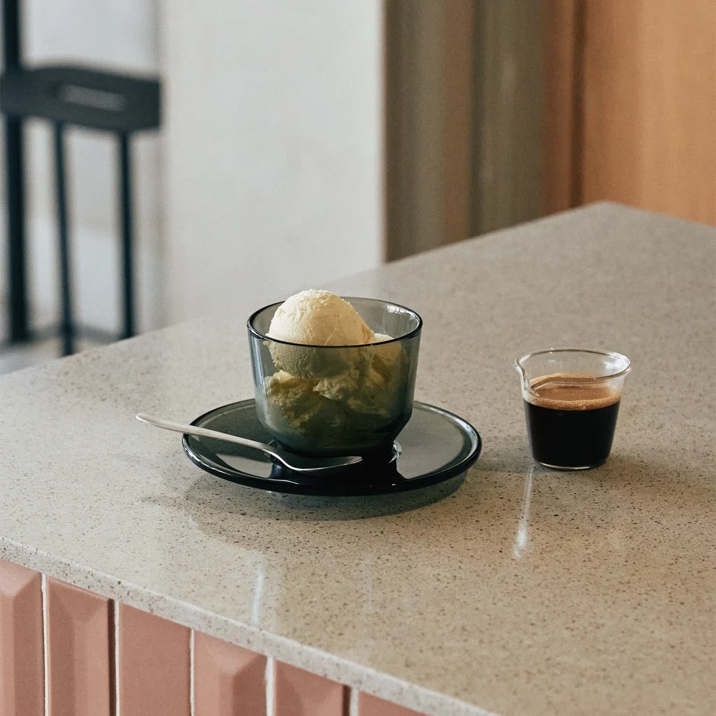 Kinto Lux Tumbler 240ml