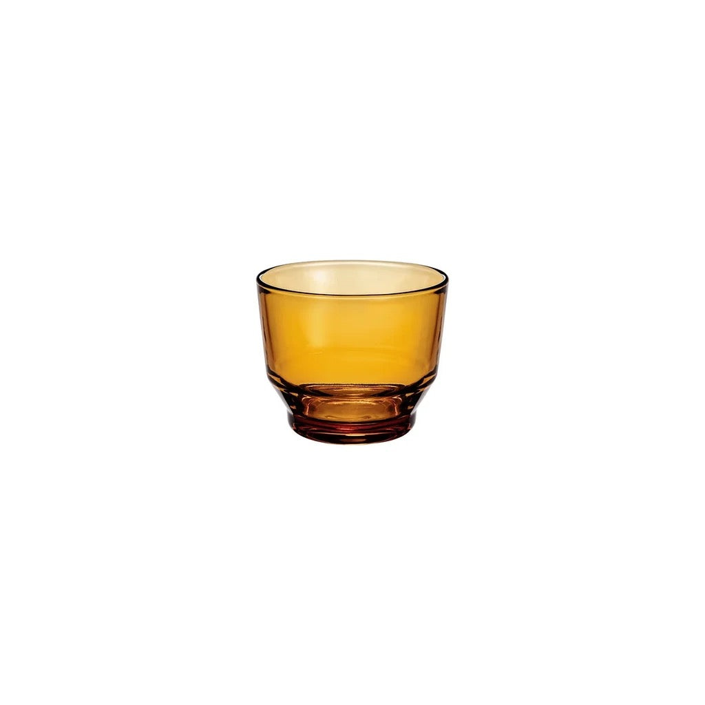 Kinto Lux Tumbler 240ml
