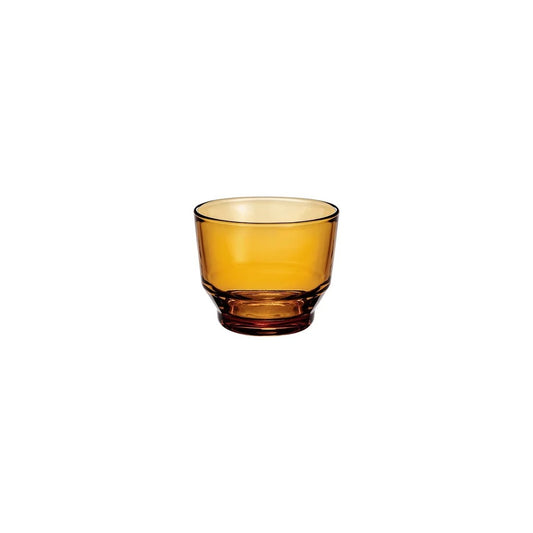 Kinto Lux Tumbler 240ml