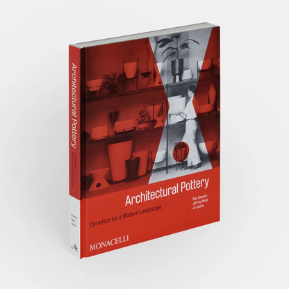 Architectural Pottery