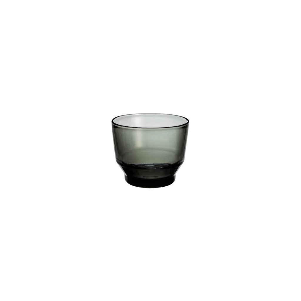Kinto Lux Tumbler 240ml
