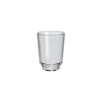 Kinto Lux Tumbler 400ml