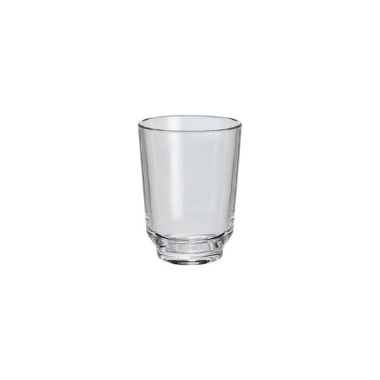 Kinto Lux Tumbler 400ml