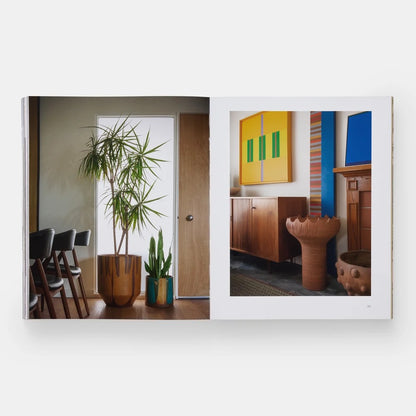 Architectural Pottery