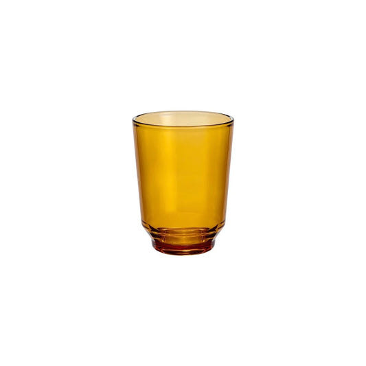 Kinto Lux Tumbler 400ml