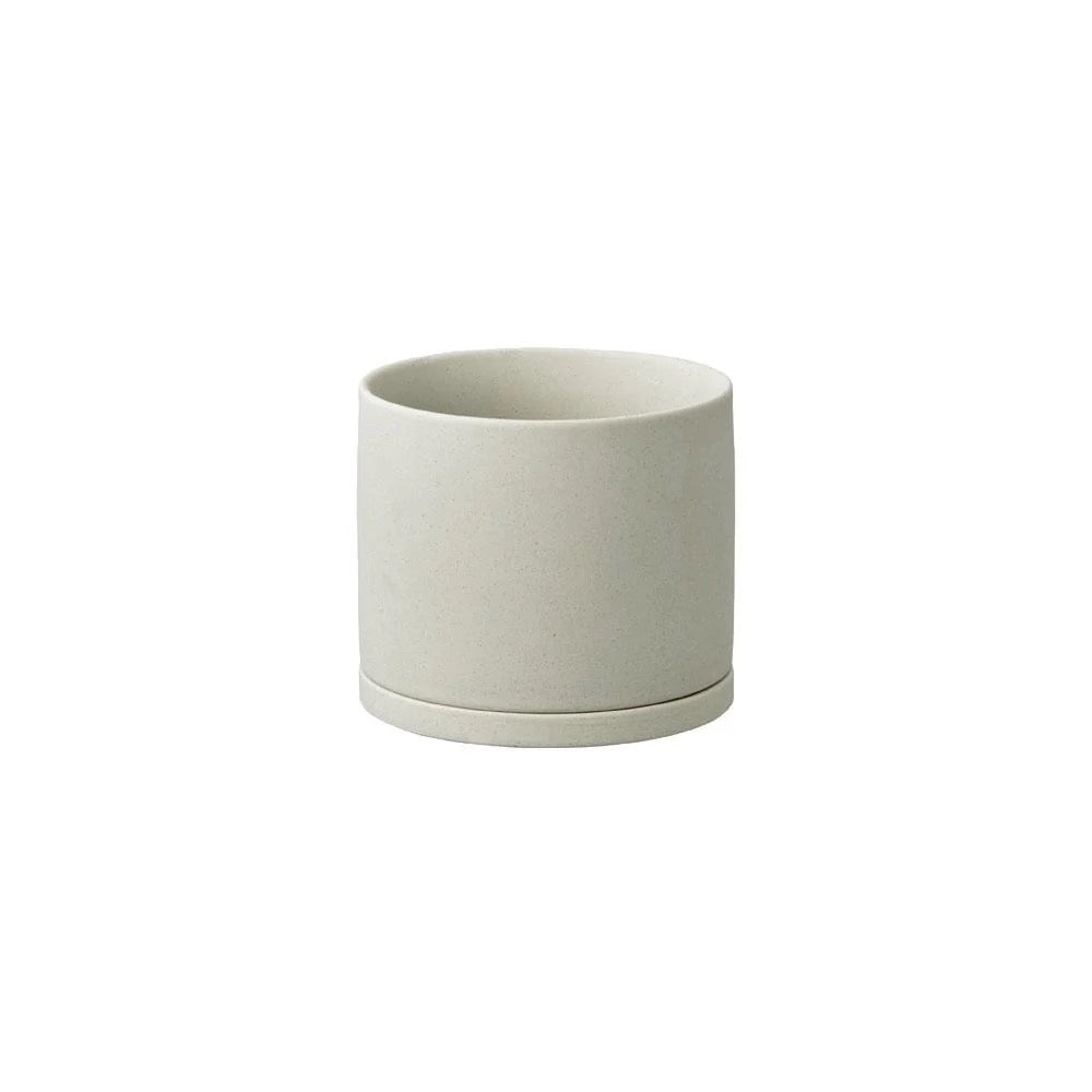 Kinto Plant Pot 191 105x95mm