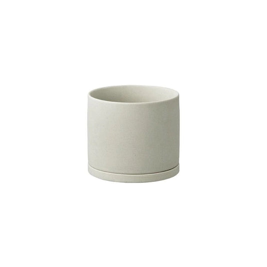 Kinto Plant Pot 191 105x95mm