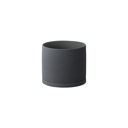 Kinto Plant Pot 191 105x95mm