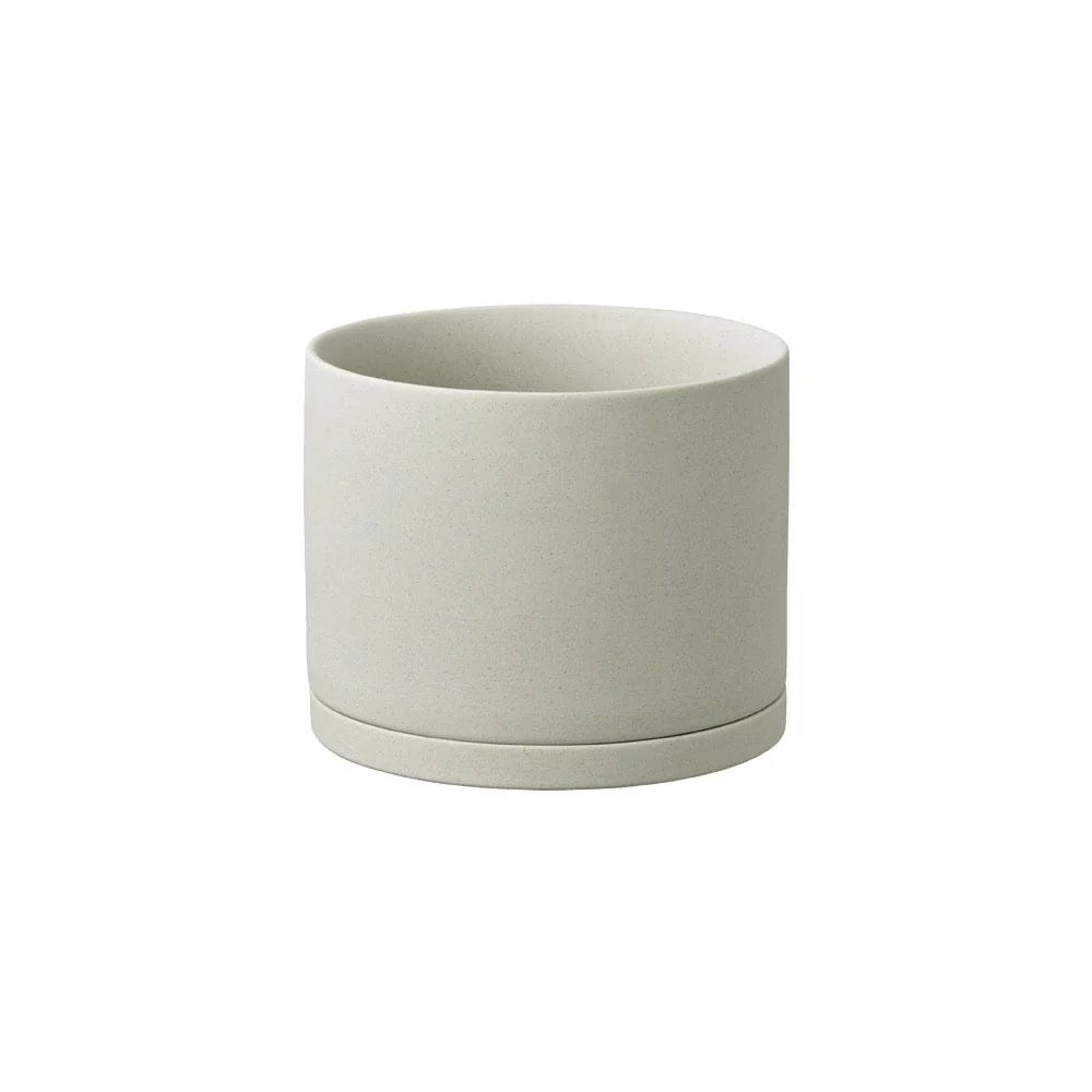 Kinto Plant Pot 191 135x115mm