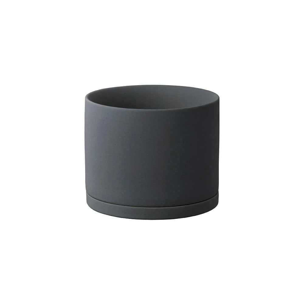Kinto Plant Pot 191 135x115mm