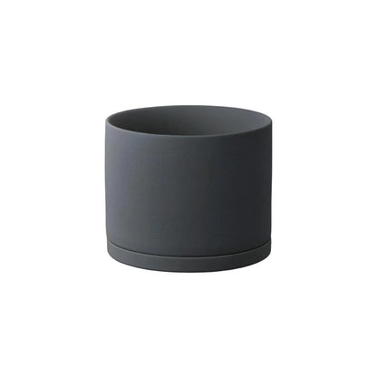 Kinto Plant Pot 191 135x115mm
