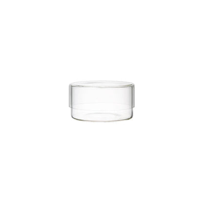 Kinto Schale Glass Case